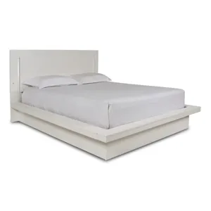 Sapphire Bed - King