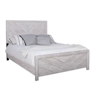 Biscayne Bed Only - California King