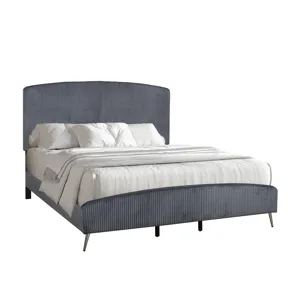 Kailani Bed Only - California King