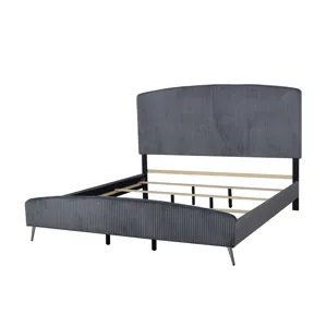 Kailani Bed Only - California King