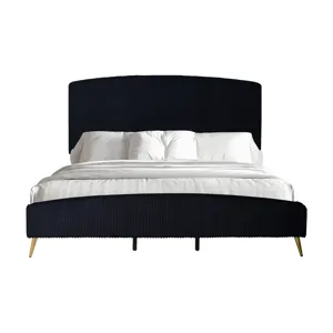 Kailani Bed Only - California King