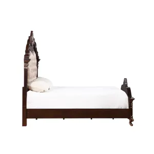 Constantine Bed - Queen