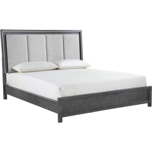 Odessa Bed - California King