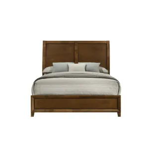Ballard Bed Only - Queen