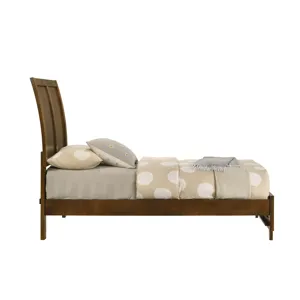 Ballard Bed Only - Twin