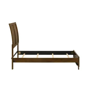 Ballard Bed Only - Twin