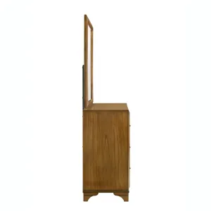 Talcott Dresser & Mirror