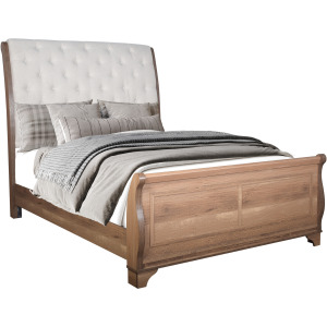 Coventry Hall Bed Only - California King