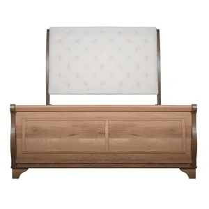 Coventry Hall Bed Only - California King