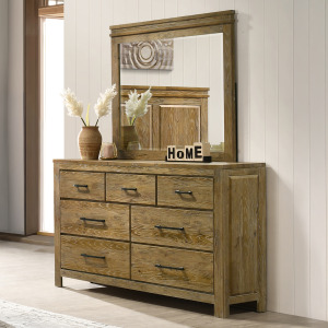 Eagan Dresser & Mirror