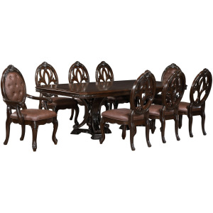 Palazzo Marina Dining Table Top
