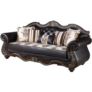 Maximus Sofa