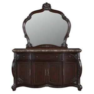 Palazzo Marina Server