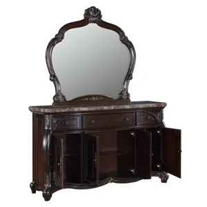 Palazzo Marina Server