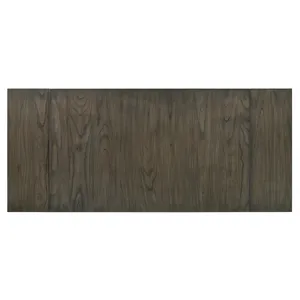 Gulliver Dining Table Top & Base