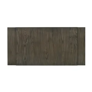 Gulliver Dining Table Top & Base