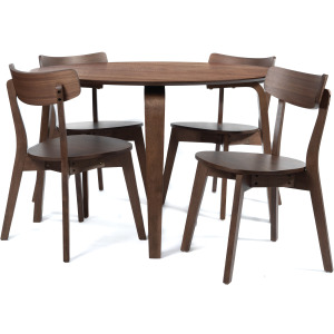 Gabby Complete Table