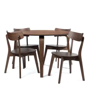 Gabby Complete Table