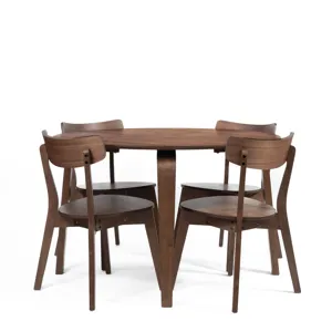 Gabby Complete Table