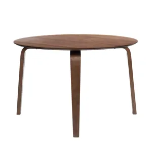 Gabby Complete Table