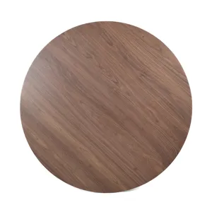Gabby Complete Table