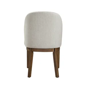 Phoenix 78\" Dining Table W 6 Chairs