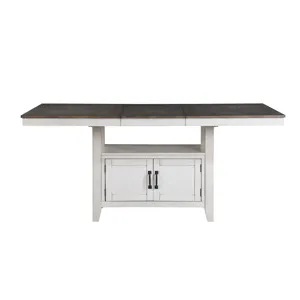 Richland Counter Table Top & Base
