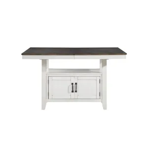 Richland Counter Table Top & Base