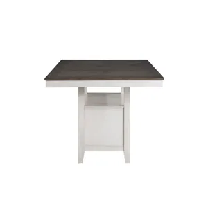 Richland Counter Table Top & Base