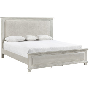 SANDESTIN KING BED