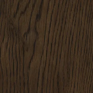 Kody Rectangle Counter Table  Walnut