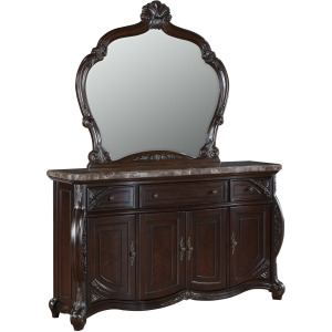 Palazzo Marina Server