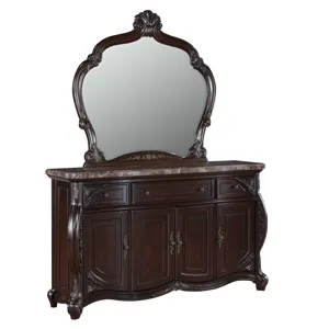 Palazzo Marina Server