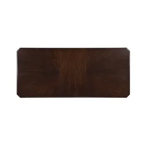 Palazzo Marina Dining Table Top