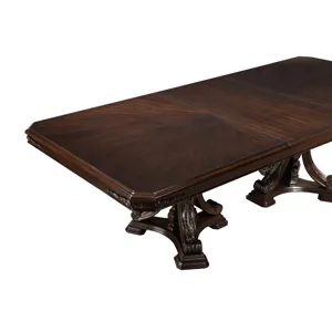 Palazzo Marina Dining Table Top