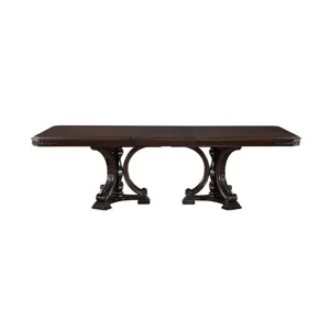 Palazzo Marina Dining Table Top