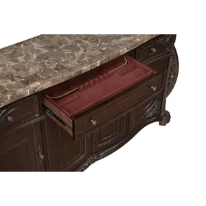 Palazzo Marina Server