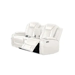 U1769-25-WHT.jpg