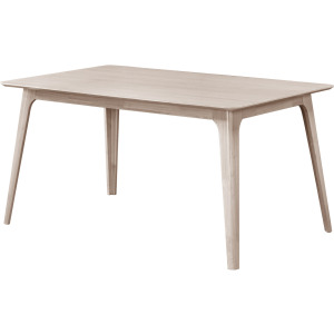 Oscar 60