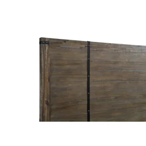 Galleon 6/6-6/0 K Headboard