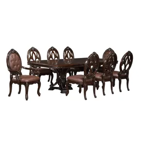 Palazzo Marina Dining Table Base