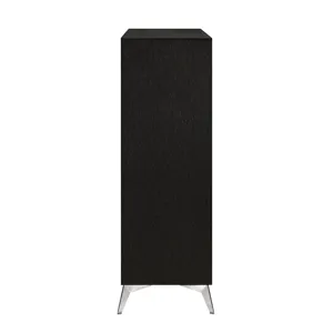 Huxley Chest-Black