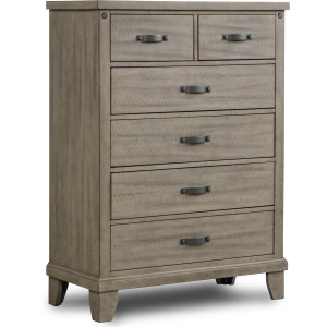 Marwick Chest Sand