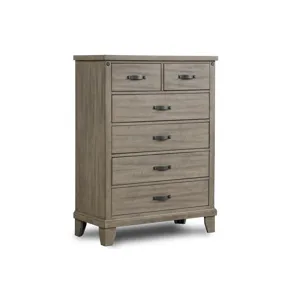 Marwick Chest-Sand