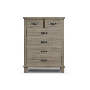 Marwick Chest-Sand
