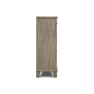 Marwick Chest-Sand