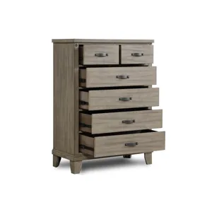 Marwick Chest-Sand