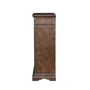 Mar Vista Chest-Walnut