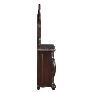Palazzo Marina Server