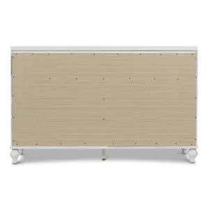 Valentino Dresser-White